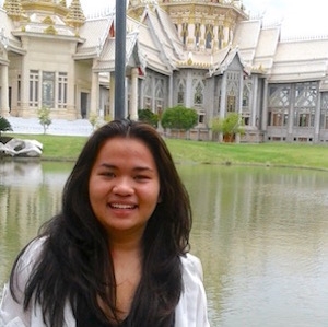 Photo of Khwanhatai (Ploy) Kongkapetch