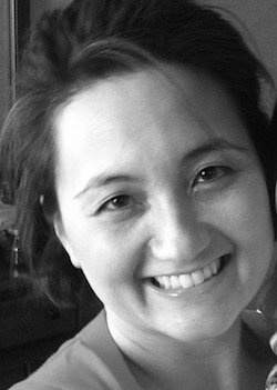 Photo of Tiffany Stilwell