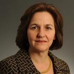 Photo of Susan Hirsch
