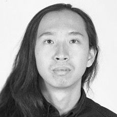 Tsun-Chueh Huang