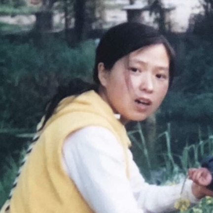 Ruiqi Wei