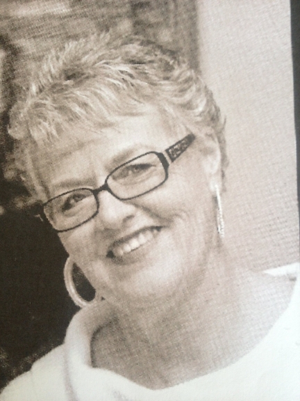 Cheryl Ward-Kaiser