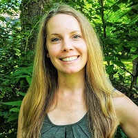 Julie Ann Madewell