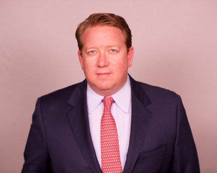 Profile image of Timothy Dunfey