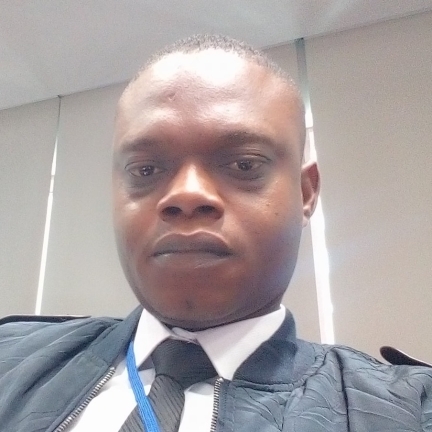 Felix Akinboyewa