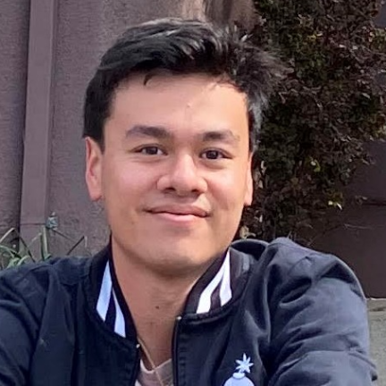 Ian
