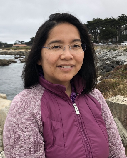 Karen T.Cuenco