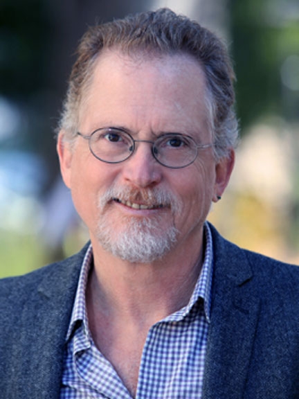 Kent Glezner