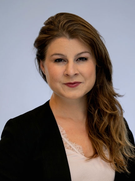 Tammy Palacios