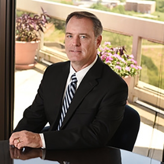 Robert Bilott Hayward Speaker SP18