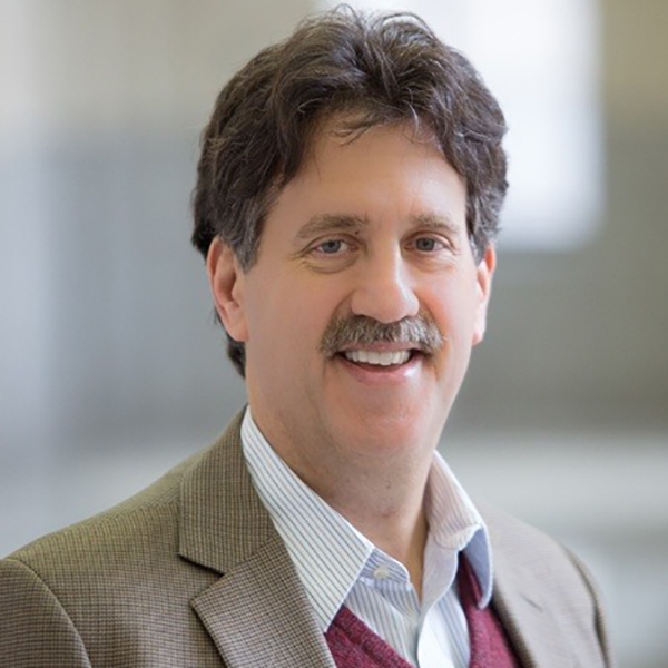 Ambassador David Balton Department of State Bureau of Oceans, Environment and Science
