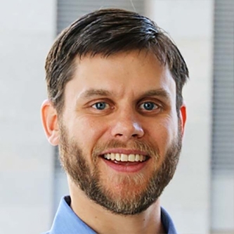 Nate Springer