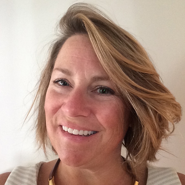 Dr. Tiffany Wise-West Sustainability & Climate Action Manager City of Santa Cruz, CA 
