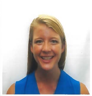 Laura Strickler