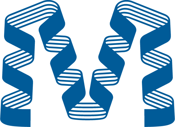 Monterey Forum Logo