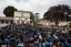 Spring Commencement 2018