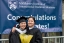 Congratulations Graduates