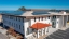 787 Munras Avenue in Monterey is home to the Middlebury Institute’s student residence. Munras can house up to 85 Institute students in single, double, and triple rooms.