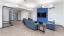 Opened in the fall of 2021, Munras is fully furnished and includes all utilities in its housing price, ensuring easy access to high-speed Wi-fi.