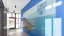 Its convenient location means Munras residents can easily walk to the Middlebury Institute campus, as well as celebrated Monterey locations like Fisherman’s Wharf and Del Monte Beach.