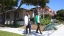 Student Guide and Prospective Student Tour MIIS