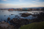 Monterey Harbor
