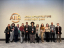 AIIB Site Visit