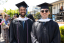 Isaac Byrne MANPTS Spring 2026 Commencement