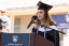 Sophie Doddimeade MAEPM '26 Spring 2026 Commencement