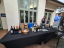 wine table