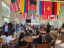 inside the samson center