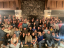 group photo