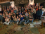 group photo