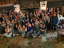 group photo