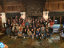 group photo