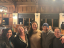 group photo