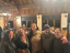 group photo