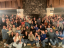 group photo