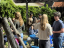 Sun_Apr12_2026_IEP EPM Alumni Reunion_MIIS garden 