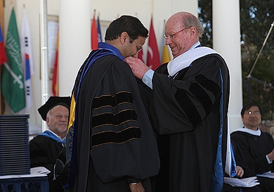 17.jpg Inaugeration 17