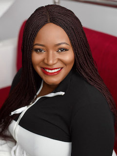 Temie Giwa-Tubosun