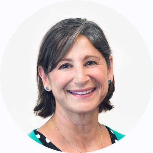Leader in Residence Alumna Lorena Ortiz Schneider Shares Insights from a Career in Language Services - Vimarsana News