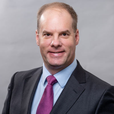 Ed Brzytwa headshot
