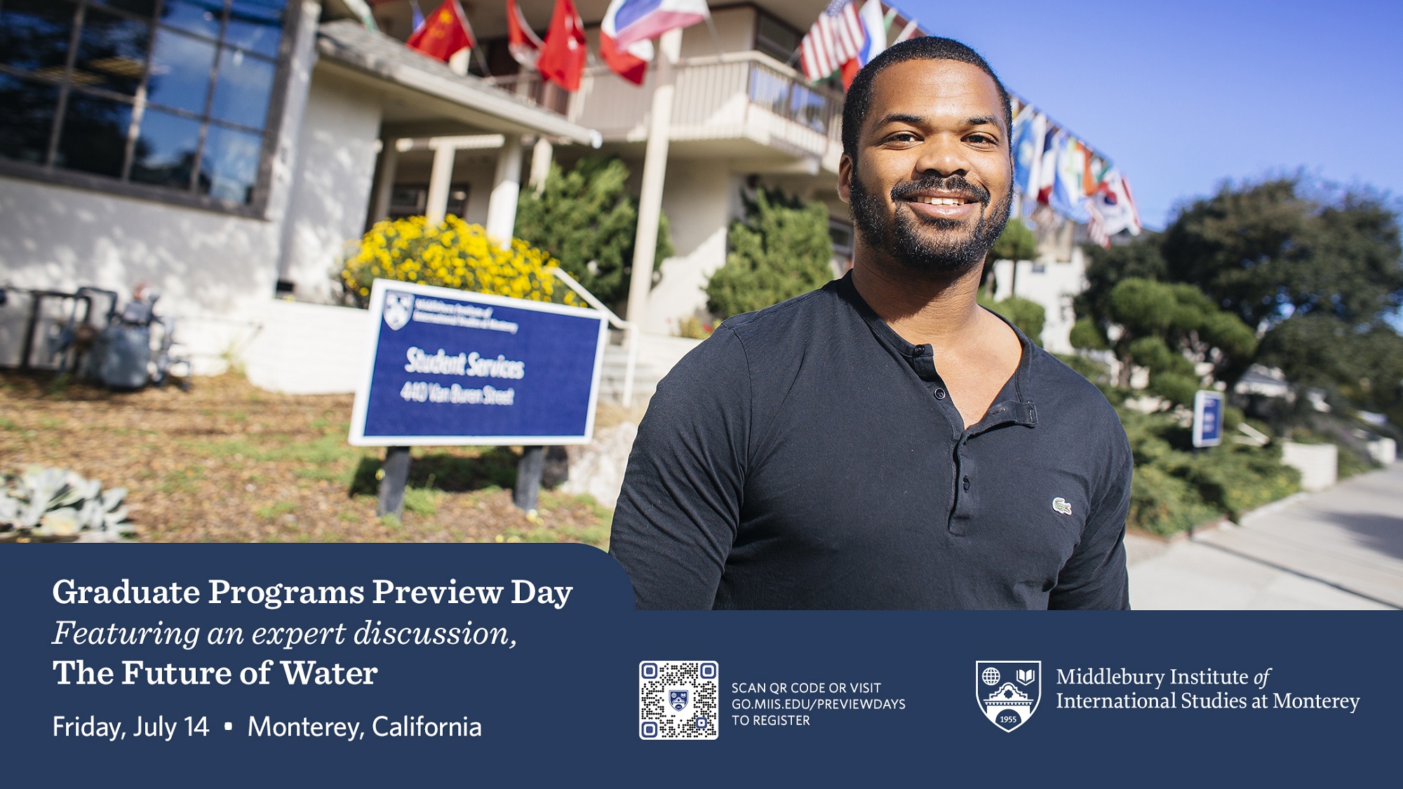 Summer 2023 Preview Day Posterhttps://www.middlebury.edu/institute/admissions/visit/preview-dayshttps://www.middlebury.edu/institute/admissions/visit/preview-dayshttps://www.middlebury.edu/institute/admissions/visit/preview-dayshttps://www.middlebury.edu/institute/admissions/visit/preview-dayshttps://www.middlebury.edu/institute/admissions/visit/preview-days