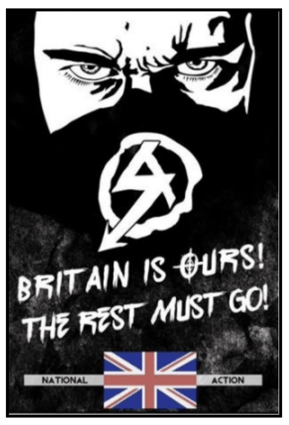 Propaganda example