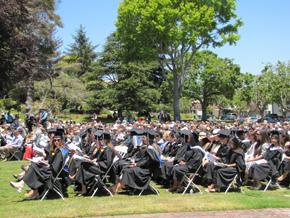 class_of_2013.jpg Class of 2013