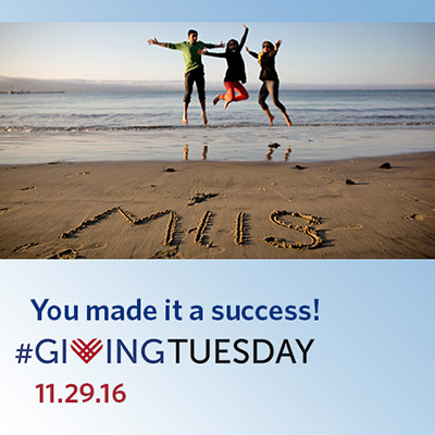 giving_tuesday_poster.jpg Students on the Beach