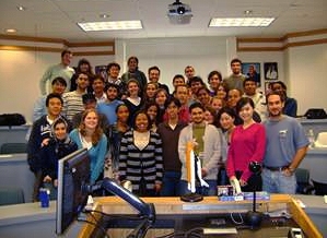 lecture.jpg Nasa Lecture