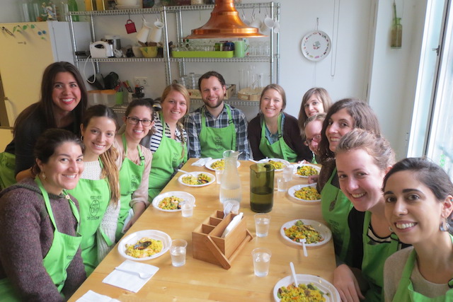 paella_cooking_class.jpg Paella Cooking Class in Spain