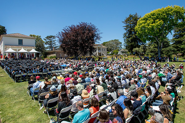 2017-Spring-Commencement-2.jpg 2017 Spring Commencement